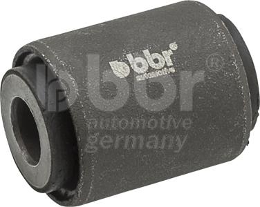 BBR Automotive 001-10-24033 - Suspension, bras de liaison cwaw.fr