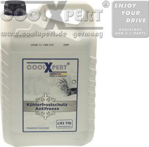 BBR Automotive 001-10-24182 - Antigel cwaw.fr