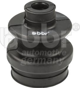 BBR Automotive 001-10-24132 - Joint-soufflet, arbre de commande cwaw.fr