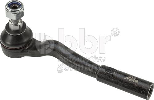 BBR Automotive 001-10-24844 - Rotule de barre de connexion cwaw.fr