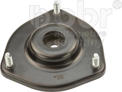 BBR Automotive 001-10-24248 - Coupelle de suspension cwaw.fr