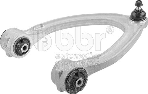 BBR Automotive 001-10-25475 - Bras de liaison, suspension de roue cwaw.fr