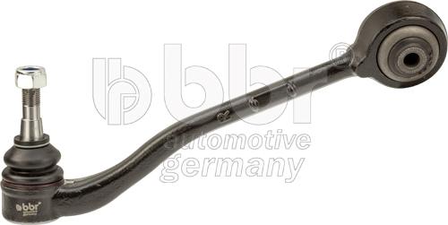 BBR Automotive 001-10-25359 - Bras de liaison, suspension de roue cwaw.fr