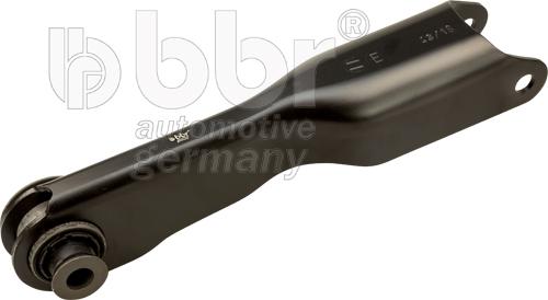 BBR Automotive 001-10-25281 - Bras de liaison, suspension de roue cwaw.fr