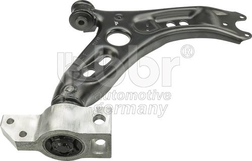 BBR Automotive 001-10-26496 - Bras de liaison, suspension de roue cwaw.fr