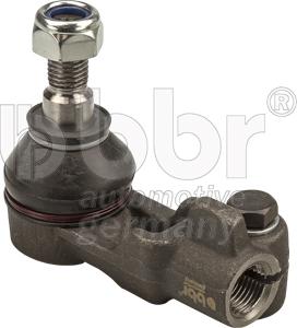 BBR Automotive 001-10-26179 - Rotule de barre de connexion cwaw.fr