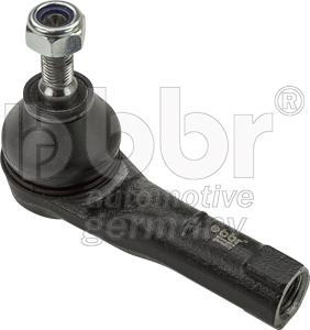 BBR Automotive 001-10-20294 - Rotule de barre de connexion cwaw.fr