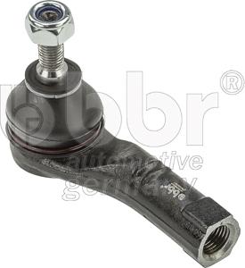 BBR Automotive 001-10-20295 - Rotule de barre de connexion cwaw.fr