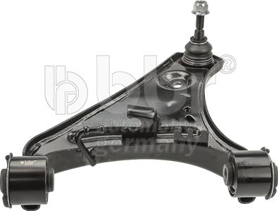 BBR Automotive 001-10-21908 - Bras de liaison, suspension de roue cwaw.fr