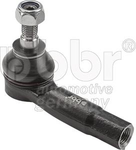 BBR Automotive 001-10-21601 - Rotule de barre de connexion cwaw.fr