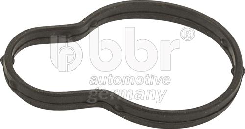 BBR Automotive 001-10-21847 - Joint de cache culbuteurs cwaw.fr