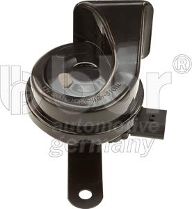 BBR Automotive 001-10-21800 - Avertisseur sonore cwaw.fr