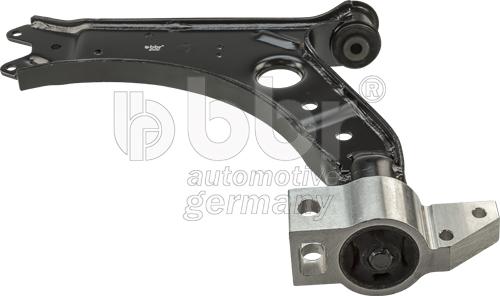 BBR Automotive 001-10-21762 - Bras de liaison, suspension de roue cwaw.fr