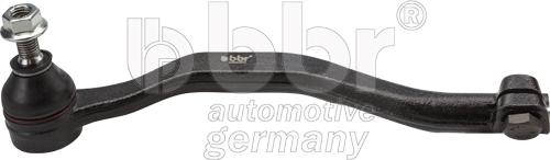 BBR Automotive 001-10-23464 - Rotule de barre de connexion cwaw.fr