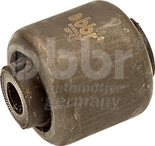 BBR Automotive 001-10-23482 - Suspension, bras de liaison cwaw.fr