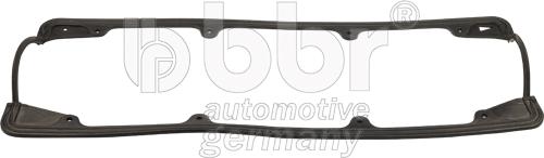 BBR Automotive 001-10-23632 - Joint de cache culbuteurs cwaw.fr