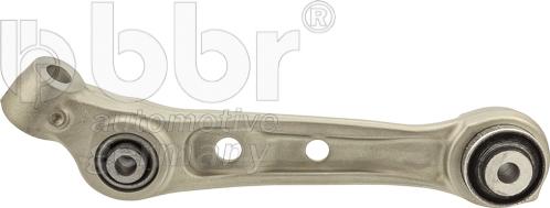 BBR Automotive 001-10-23172 - Bras de liaison, suspension de roue cwaw.fr