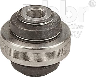 BBR Automotive 001-10-23855 - Suspension, bras de liaison cwaw.fr