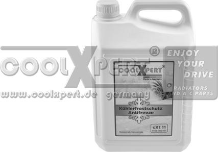 BBR Automotive 001-10-23863 - Antigel cwaw.fr