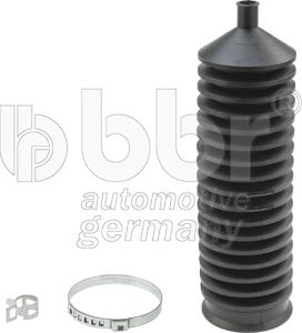 BBR Automotive 001-10-23330 - Joint-soufflet, direction cwaw.fr