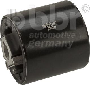 BBR Automotive 001-10-23372 - Suspension, bras de liaison cwaw.fr