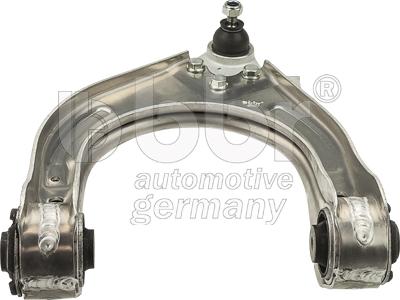 BBR Automotive 001-10-23234 - Bras de liaison, suspension de roue cwaw.fr