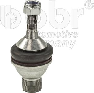 BBR Automotive 001-10-22410 - Rotule de suspension cwaw.fr