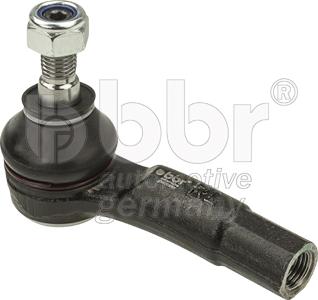 BBR Automotive 001-10-22579 - Rotule de barre de connexion cwaw.fr