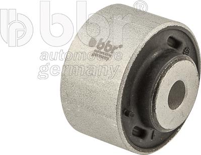 BBR Automotive 001-10-22680 - Suspension, bras de liaison cwaw.fr