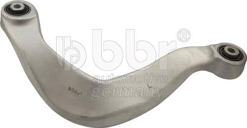 BBR Automotive 001-10-22677 - Bras de liaison, suspension de roue cwaw.fr