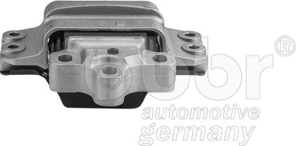 BBR Automotive 001-10-22045 - Support moteur cwaw.fr