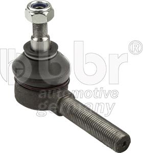 BBR Automotive 001-10-22055 - Rotule de barre de connexion cwaw.fr