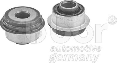 BBR Automotive 001-10-22022 - Suspension, bras de liaison cwaw.fr