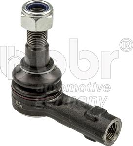 BBR Automotive 001-10-22242 - Rotule de barre de connexion cwaw.fr