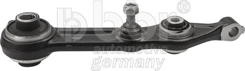 BBR Automotive 001-10-22235 - Bras de liaison, suspension de roue cwaw.fr