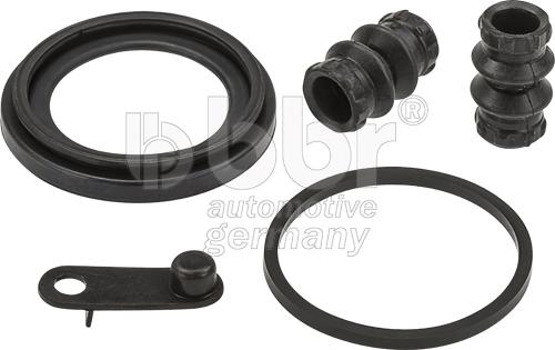 BBR Automotive 001-10-27238 - Kit de réparation, étrier de frein cwaw.fr