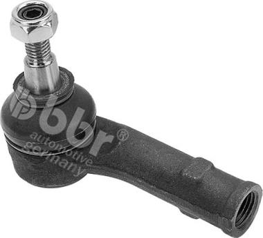 BBR Automotive 008-50-09155 - Rotule de barre de connexion cwaw.fr