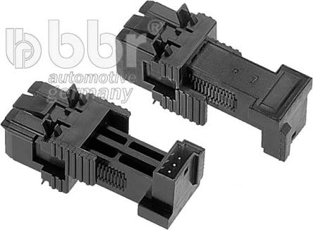 BBR Automotive 003-40-14332 - Interrupteur des feux de freins cwaw.fr