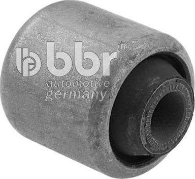 BBR Automotive 003-50-13985 - Suspension, bras de liaison cwaw.fr