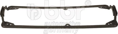 BBR Automotive 002-30-03528 - Joint de cache culbuteurs cwaw.fr