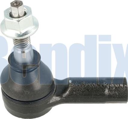 BENDIX 049155B - Rotule de barre de connexion cwaw.fr