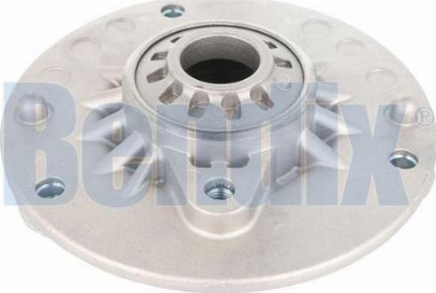 BENDIX 049257B - Coupelle de suspension cwaw.fr