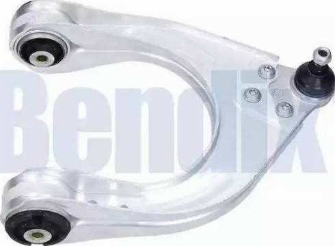 BENDIX 045934B - Bras de liaison, suspension de roue cwaw.fr