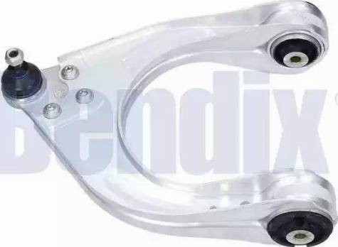 BENDIX 045933B - Bras de liaison, suspension de roue cwaw.fr