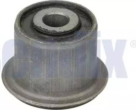 BENDIX 045499B - Suspension, bras de liaison cwaw.fr