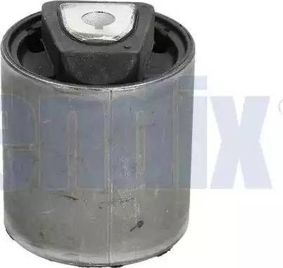 BENDIX 045495B - Suspension, bras de liaison cwaw.fr