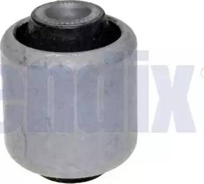 BENDIX 045496B - Suspension, bras de liaison cwaw.fr