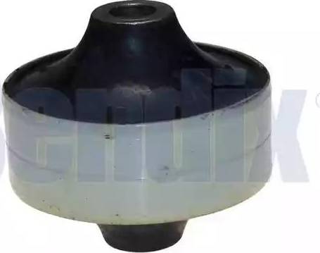 BENDIX 045498B - Suspension, bras de liaison cwaw.fr