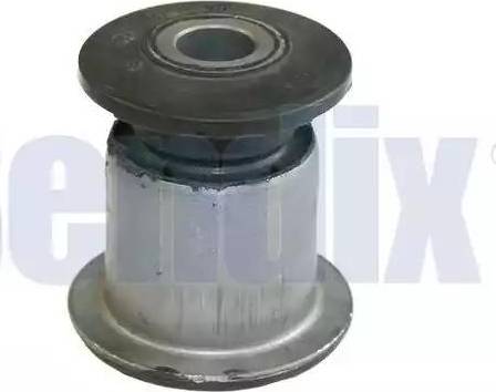 BENDIX 045492B - Suspension, bras de liaison cwaw.fr