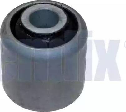 BENDIX 045497B - Suspension, bras de liaison cwaw.fr